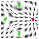 multipóly