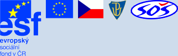 flags_icphysics